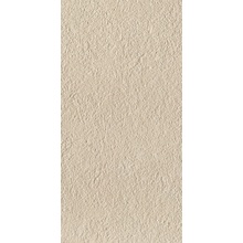 Imola Micron 2.0 С000204267 M2.0RB36A gres porcelánový 30x60 cm, Itálie, pod betonem - fotografie 1 - foto 1