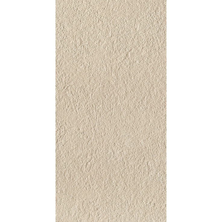 Imola Micron 2.0 С000204267 M2.0RB36A Feinsteinzeug 30x60 cm, Italien, unter beton - Foto 1 Imola Micron 2.0 С000204267 M2.0RB36A Feinsteinzeug 30x60 cm, Italien, unter beton - Foto 1