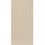Imola Micron 2.0 С000204267 M2.0RB36A Feinsteinzeug 30x60 cm, Italien, unter beton - Foto 1 Imola Micron 2.0 С000204267 M2.0RB36A Feinsteinzeug 30x60 cm, Italien, unter beton - Foto 1