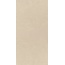 Imola Micron 2.0 С000204275 M2.036A porcelain tile 30x60 cm, Italy, concrete look - photo 1 Imola Micron 2.0 С000204275 M2.036A porcelain tile 30x60 cm, Italy, concrete look - photo 1