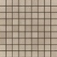 Imola Micron 2.0 С000204242 Mk.M2.030B Mosaïque 30x30 cm, Italie, sous béton - photo 1 Imola Micron 2.0 С000204242 Mk.M2.030B Mosaïque 30x30 cm, Italie, sous béton - photo 1