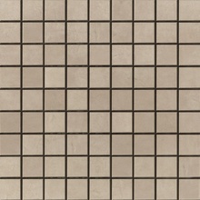 Imola Micron 2.0 С000204242 Mk.M2.030B Mozaika 30x30 cm, Itálie, pod betonem - fotografie 1 - foto 1