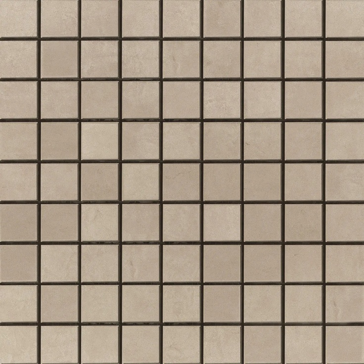 Imola Micron 2.0 С000204242 Mk.M2.030B Mosaïque 30x30 cm, Italie, sous béton - photo 1 Imola Micron 2.0 С000204242 Mk.M2.030B Mosaïque 30x30 cm, Italie, sous béton - photo 1