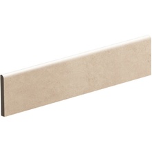 Imola Micron 2.0 С000204520 M2.0BT60B sokl 9,5x60 cm, Itálie, pod betonem - fotografie 1 - foto 1