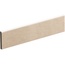 Imola Micron 2.0 С000204520 M2.0BT60B plinthe 9,5x60 cm, Italie, sous béton - photo 1