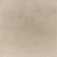 Imola Micron 2.0 С000204158 M2.0120BL porcelain tile 120x120 cm, Italy, concrete look - photo 1 Imola Micron 2.0 С000204158 M2.0120BL porcelain tile 120x120 cm, Italy, concrete look - photo 1