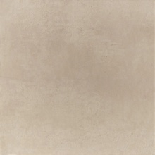 Imola Micron 2.0 С000204158 M2.0120BL gres porcelánový 120x120 cm, Itálie, pod betonem - fotografie 1 - foto 1