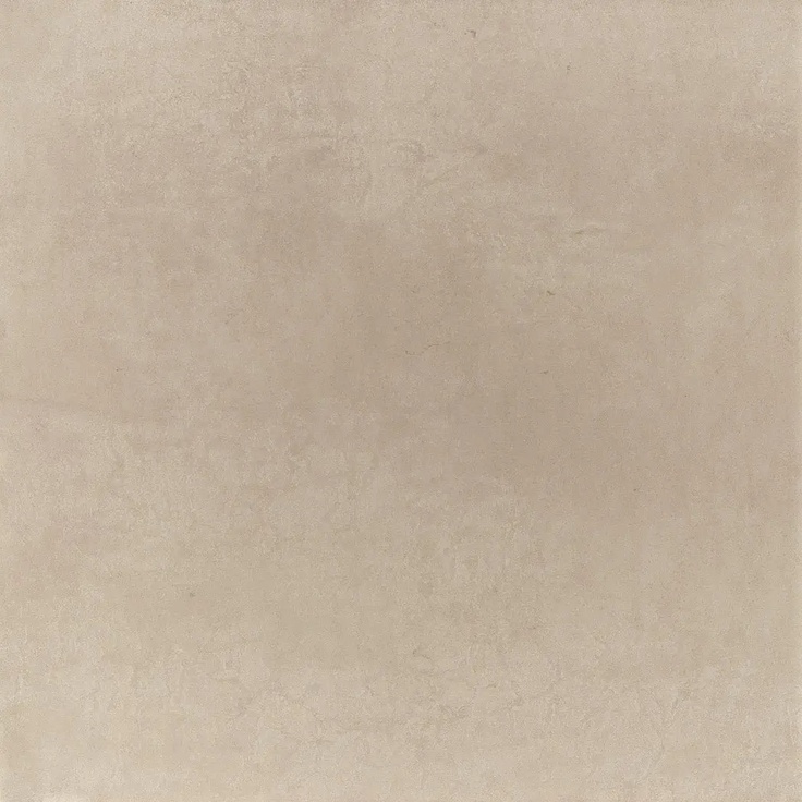 Imola Micron 2.0 С000204158 M2.0120BL porcelain tile 120x120 cm, Italy, concrete look - photo 1 Imola Micron 2.0 С000204158 M2.0120BL porcelain tile 120x120 cm, Italy, concrete look - photo 1