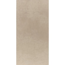 Imola Micron 2.0 С000204284 M2.012BL gres porcelánový 60x120 cm, Itálie, pod betonem - fotografie 1 - foto 1