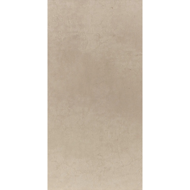 Imola Micron 2.0 С000204284 M2.012BL porcelain tile 60x120 cm, Italy, concrete look - photo 1 Imola Micron 2.0 С000204284 M2.012BL porcelain tile 60x120 cm, Italy, concrete look - photo 1