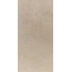 Imola Micron 2.0 С000204284 M2.012BL porcelain tile 60x120 cm, Italy, concrete look - photo 1 Imola Micron 2.0 С000204284 M2.012BL porcelain tile 60x120 cm, Italy, concrete look - photo 1