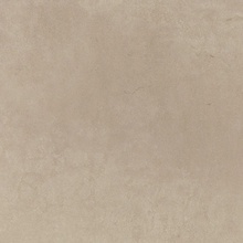 Imola Micron 2.0 С000204300 M2.060BL gres porcelánový 60x60 cm, Itálie, pod betonem - fotografie 1 - foto 1