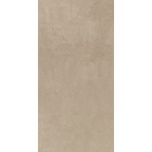 Imola Micron 2.0 С000343173 M2.036BL gres porcelánový 30x60 cm, Itálie, pod betonem - fotografie 1 - foto 1