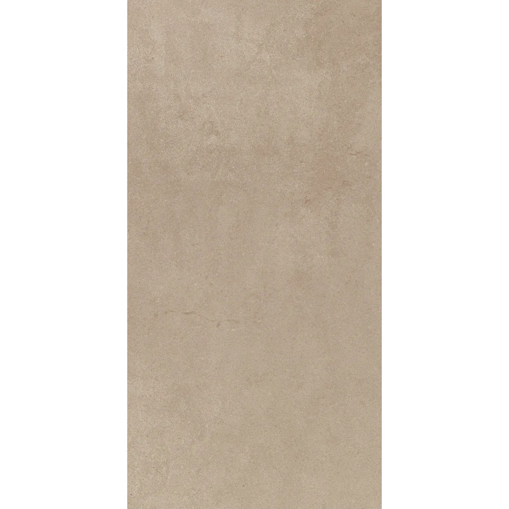 Imola Micron 2.0 С000343173 M2.036BL Feinsteinzeug 30x60 cm, Italien, unter beton - Foto 1 Imola Micron 2.0 С000343173 M2.036BL Feinsteinzeug 30x60 cm, Italien, unter beton - Foto 1