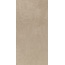 Imola Micron 2.0 С000343173 M2.036BL Feinsteinzeug 30x60 cm, Italien, unter beton - Foto 1 Imola Micron 2.0 С000343173 M2.036BL Feinsteinzeug 30x60 cm, Italien, unter beton - Foto 1