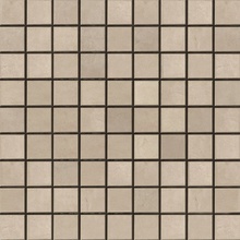 Imola Micron 2.0 С000204195 Mk.M2.030BL Mozaika 30x30 cm, Itálie, pod betonem - fotografie 1 - foto 1