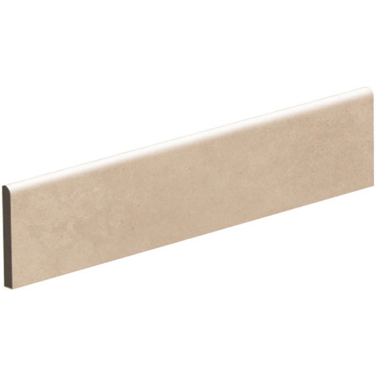 Imola Micron 2.0 С000204498 M2.0BT60BL plinthe 9,5x60 cm, Italie, sous béton - photo 1 Imola Micron 2.0 С000204498 M2.0BT60BL plinthe 9,5x60 cm, Italie, sous béton - photo 1