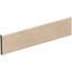 Imola Micron 2.0 С000204498 M2.0BT60BL plinthe 9,5x60 cm, Italie, sous béton - photo 1 Imola Micron 2.0 С000204498 M2.0BT60BL plinthe 9,5x60 cm, Italie, sous béton - photo 1