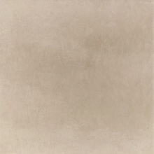 Imola Micron 2.0 С000204166 M2.0120B gres porcelánový 120x120 cm, Itálie, pod betonem - fotografie 1 - foto 1