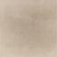 Imola Micron 2.0 С000204166 M2.0120B Feinsteinzeug 120x120 cm, Italien, unter beton - Foto 1 Imola Micron 2.0 С000204166 M2.0120B Feinsteinzeug 120x120 cm, Italien, unter beton - Foto 1