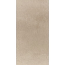 Imola Micron 2.0 С000204292 M2.012B gres porcelánový 60x120 cm, Itálie, pod betonem - fotografie 1 - foto 1