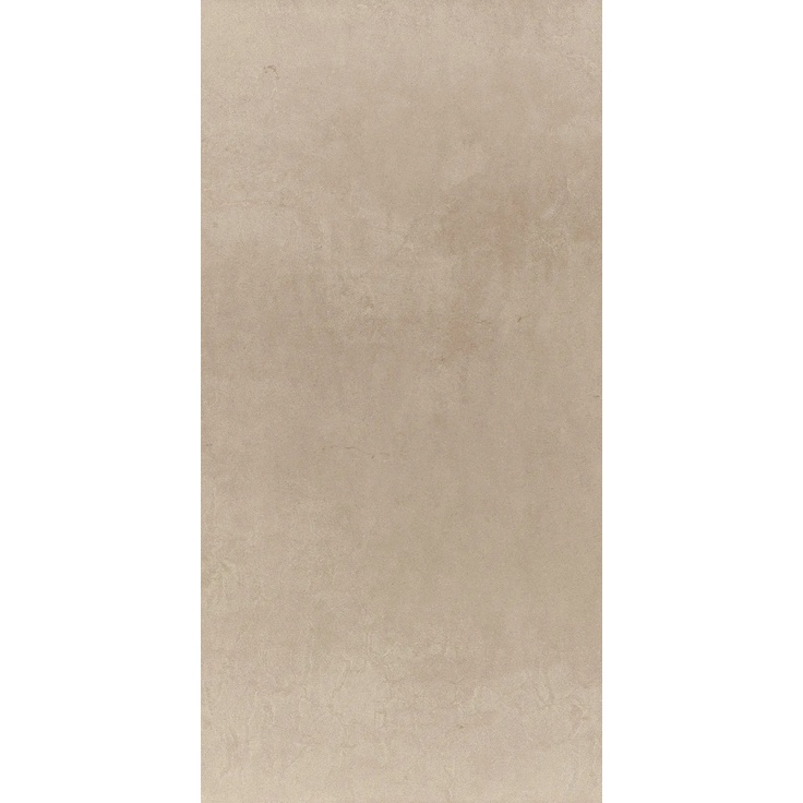 Imola Micron 2.0 С000204292 M2.012B porcelain tile 60x120 cm, Italy, concrete look - photo 1 Imola Micron 2.0 С000204292 M2.012B porcelain tile 60x120 cm, Italy, concrete look - photo 1