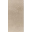 Imola Micron 2.0 С000204292 M2.012B porcelain tile 60x120 cm, Italy, concrete look - photo 1 Imola Micron 2.0 С000204292 M2.012B porcelain tile 60x120 cm, Italy, concrete look - photo 1