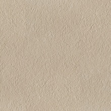 Imola Micron 2.0 С000204320 M2.0RB60B gres porcelánový 60x60 cm, Itálie, pod betonem - fotografie 1 - foto 1