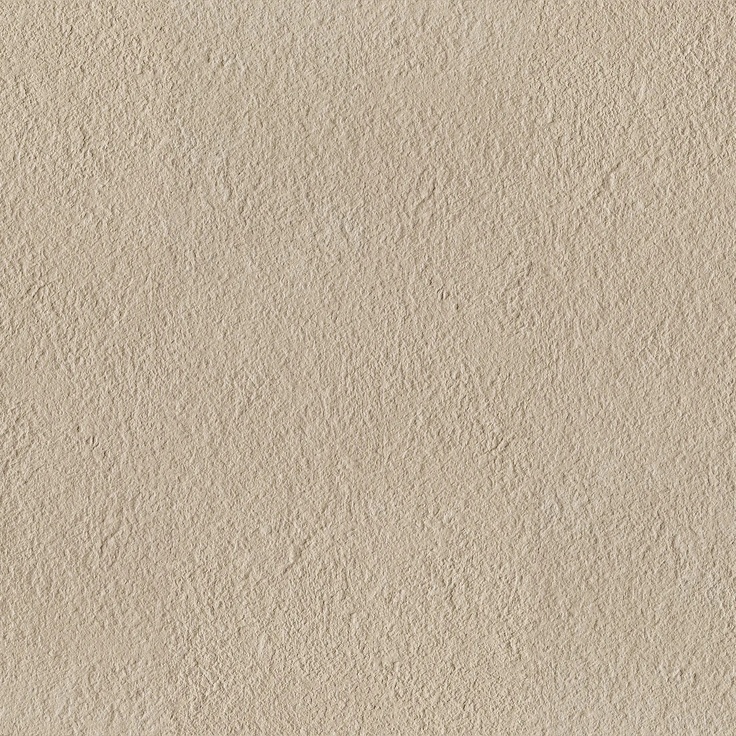 Imola Micron 2.0 С000204320 M2.0RB60B gres porcelánový 60x60 cm, Itálie, pod betonem - fotografie 1 Imola Micron 2.0 С000204320 M2.0RB60B gres porcelánový 60x60 cm, Itálie, pod betonem - fotografie 1