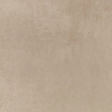 Imola Micron 2.0 С000204328 M2.060B gres porcelánový 60x60 cm, Itálie, pod betonem - fotografie 1 - foto 1
