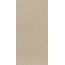 Imola Micron 2.0 С000204268 M2.0RB36B grès cérame 30x60 cm, Italie, sous béton - photo 1 Imola Micron 2.0 С000204268 M2.0RB36B grès cérame 30x60 cm, Italie, sous béton - photo 1