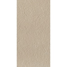 Imola Micron 2.0 С000204268 M2.0RB36B gres porcelánový 30x60 cm, Itálie, pod betonem - fotografie 1 - foto 1