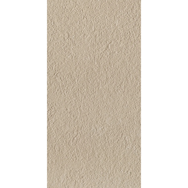Imola Micron 2.0 С000204268 M2.0RB36B grès cérame 30x60 cm, Italie, sous béton - photo 1 Imola Micron 2.0 С000204268 M2.0RB36B grès cérame 30x60 cm, Italie, sous béton - photo 1