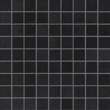 Imola Micron 2.0 С000204246 Mk.M2.030N Mozaika 30x30 cm, Itálie, pod betonem - fotografie 1 - foto 1