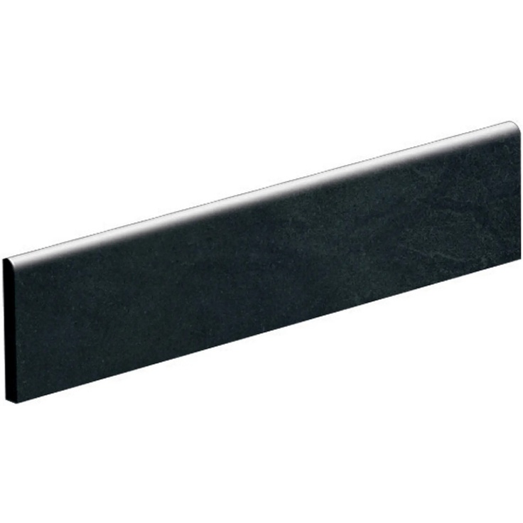 Imola Micron 2.0 С000204524 M2.0BT60N sokl 9,5x60 cm, Itálie, pod betonem - fotografie 1 Imola Micron 2.0 С000204524 M2.0BT60N sokl 9,5x60 cm, Itálie, pod betonem - fotografie 1