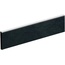 Imola Micron 2.0 С000204524 M2.0BT60N sokl 9,5x60 cm, Itálie, pod betonem - fotografie 1 Imola Micron 2.0 С000204524 M2.0BT60N sokl 9,5x60 cm, Itálie, pod betonem - fotografie 1