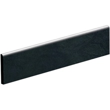 Imola Micron 2.0 С000204524 M2.0BT60N sokl 9,5x60 cm, Itálie, pod betonem - fotografie 1 - foto 1