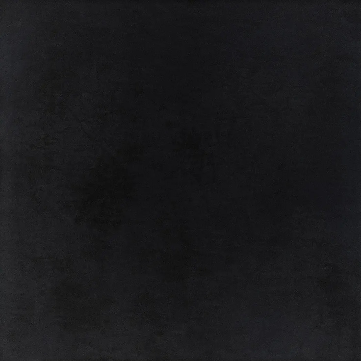 Imola Micron 2.0 С000204162 M2.0120NL porcelain tile 120x120 cm, Italy, concrete look - photo 1 Imola Micron 2.0 С000204162 M2.0120NL porcelain tile 120x120 cm, Italy, concrete look - photo 1