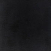 Imola Micron 2.0 С000204162 M2.0120NL gres porcelánový 120x120 cm, Itálie, pod betonem - fotografie 1 - foto 1