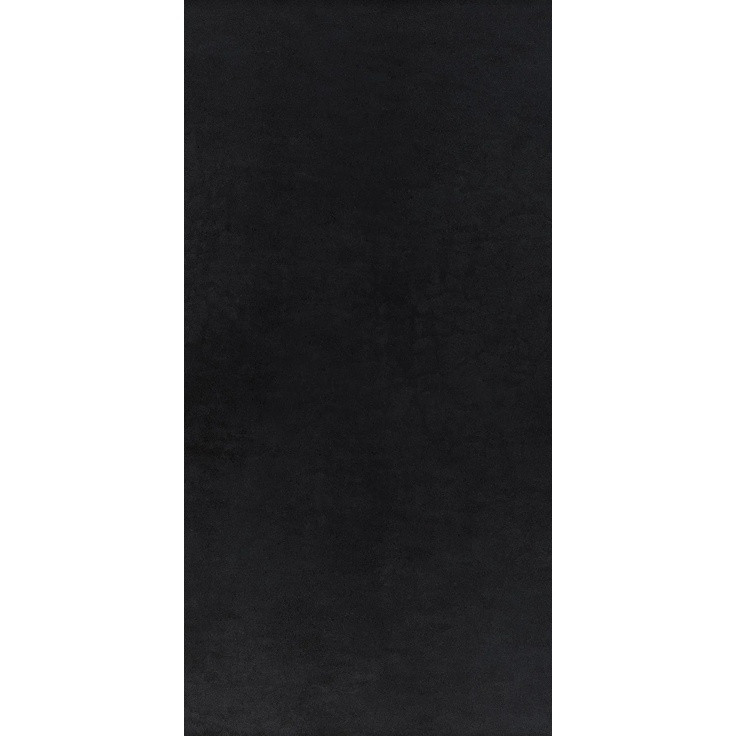 Imola Micron 2.0 С000204288 M2.012NL porcelain tile 60x120 cm, Italy, concrete look - photo 1 Imola Micron 2.0 С000204288 M2.012NL porcelain tile 60x120 cm, Italy, concrete look - photo 1