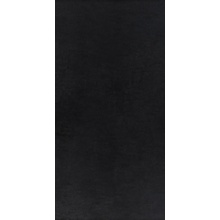 Imola Micron 2.0 С000204288 M2.012NL gres porcelánový 60x120 cm, Itálie, pod betonem - fotografie 1 - foto 1