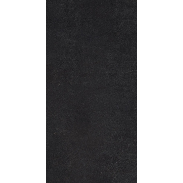 Imola Micron 2.0 С000373811 M2.036NL Feinsteinzeug 30x60 cm, Italien, unter beton - Foto 1 Imola Micron 2.0 С000373811 M2.036NL Feinsteinzeug 30x60 cm, Italien, unter beton - Foto 1