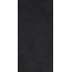 Imola Micron 2.0 С000373811 M2.036NL Feinsteinzeug 30x60 cm, Italien, unter beton - Foto 1 Imola Micron 2.0 С000373811 M2.036NL Feinsteinzeug 30x60 cm, Italien, unter beton - Foto 1