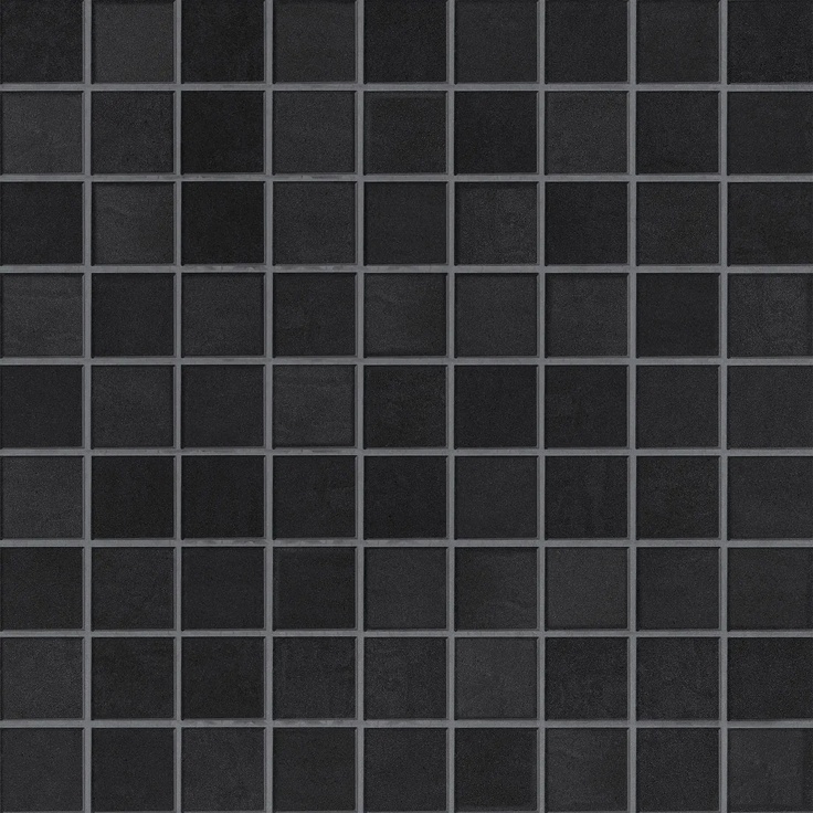 Imola Micron 2.0 С000204199 Mk.M2.030NL Mosaïque 30x30 cm, Italie, sous béton - photo 1 Imola Micron 2.0 С000204199 Mk.M2.030NL Mosaïque 30x30 cm, Italie, sous béton - photo 1