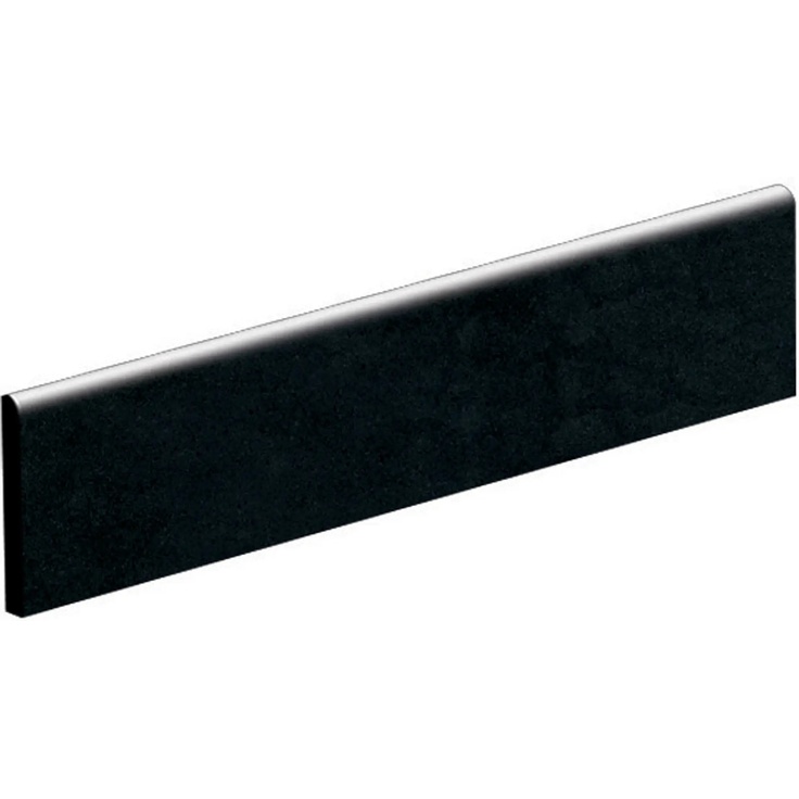 Imola Micron 2.0 С000204502 M2.0BT60NL plinthe 9,5x60 cm, Italie, sous béton - photo 1 Imola Micron 2.0 С000204502 M2.0BT60NL plinthe 9,5x60 cm, Italie, sous béton - photo 1