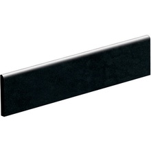 Imola Micron 2.0 С000204502 M2.0BT60NL sokl 9,5x60 cm, Itálie, pod betonem - fotografie 1 - foto 1