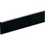 Imola Micron 2.0 С000204502 M2.0BT60NL plinthe 9,5x60 cm, Italie, sous béton - photo 1 Imola Micron 2.0 С000204502 M2.0BT60NL plinthe 9,5x60 cm, Italie, sous béton - photo 1