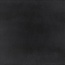 Imola Micron 2.0 С000204170 M2.0120N Feinsteinzeug 120x120 cm, Italien, unter beton - Foto 1 Imola Micron 2.0 С000204170 M2.0120N Feinsteinzeug 120x120 cm, Italien, unter beton - Foto 1