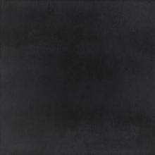 Imola Micron 2.0 С000204170 M2.0120N gres porcelánový 120x120 cm, Itálie, pod betonem - fotografie 1 - foto 1