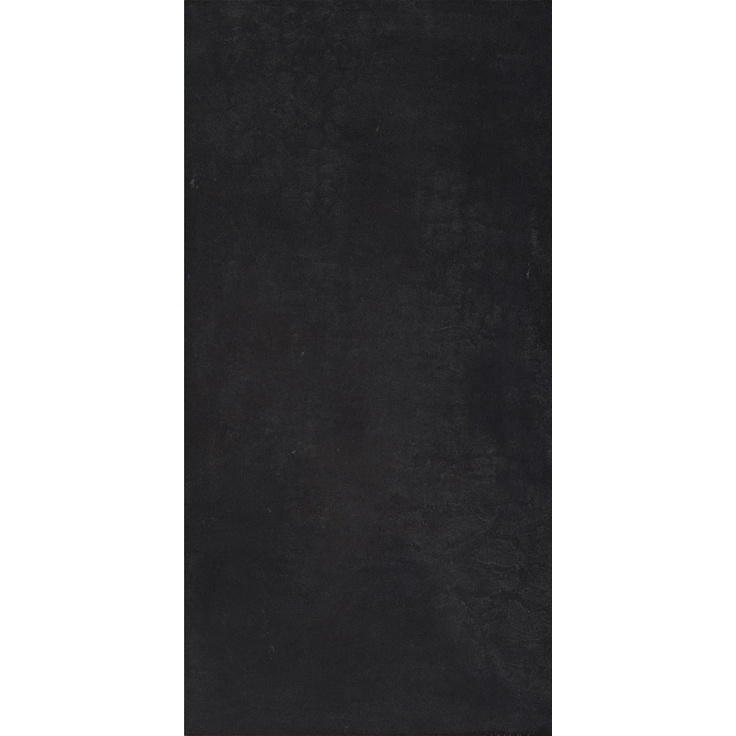 Imola Micron 2.0 С000204296 M2.012N porcelain tile 60x120 cm, Italy, concrete look - photo 1 Imola Micron 2.0 С000204296 M2.012N porcelain tile 60x120 cm, Italy, concrete look - photo 1